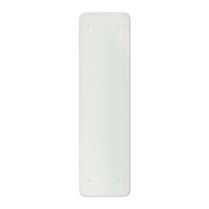 Stakleni element - polica 110x1 cm Sitra – Kave Home