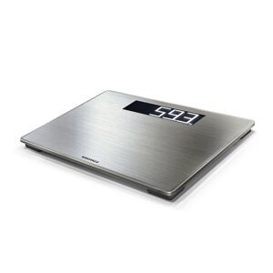 Osobna vaga Sense Safe 300 – SOEHNLE