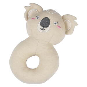 Zvečka Koala – Bébé Douceur
