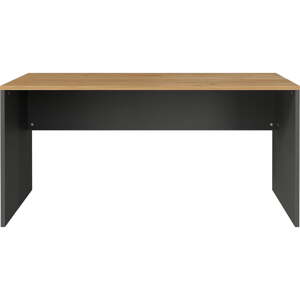 Radni stol 79x158 cm Podium – Germania