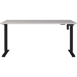 Radni stol 80x160 cm Boras – Germania