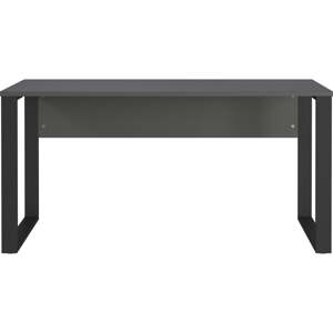 Radni stol 60x150 cm Adrano – Germania