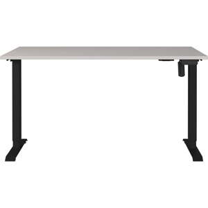 Radni stol 80x140 cm Boras – Germania