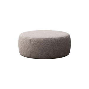 Sivi tabure Monce – Rodier