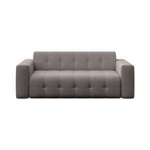Siva sofa 223 cm Tuil – Rodier