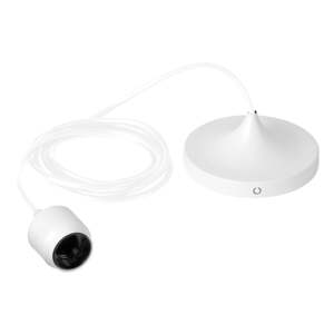 Kabeli za viseće svjetiljke Cord Set Pro – UMAGE