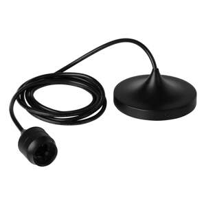 Kabeli za viseće svjetiljke Cord Set Pro – UMAGE