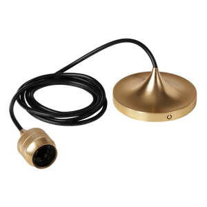 Kabeli za viseće svjetiljke Cord Set Pro – UMAGE