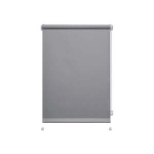 Sive rolete  97x150 cm Mini Sonata – Gardinia