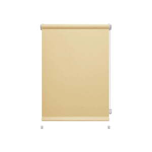 Bež rolete  42,5x150 cm Mini Sonata – Gardinia