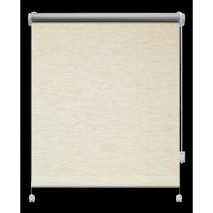 Bež rolete  61,5x150 cm Mini Termo – Gardinia
