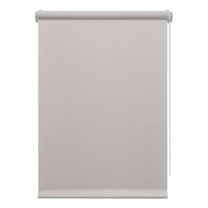 Sive rolete  80x150 cm Mini Relax – Gardinia