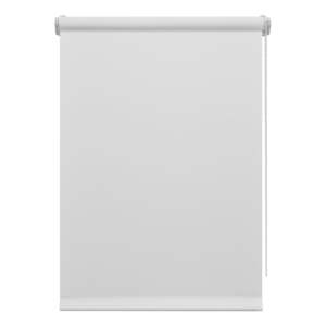 Bijele rolete  72,5x150 cm Mini Relax – Gardinia