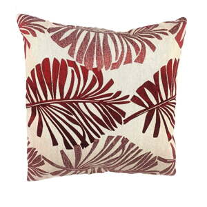 Ukrasni jastuk 45x45 cm Fern – JAHU collections