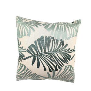 Ukrasni jastuk 45x45 cm Fern – JAHU collections