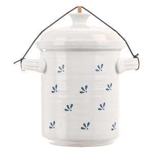 Set za fermentiranje 2,8 l MODROBÍLÁ – Orion