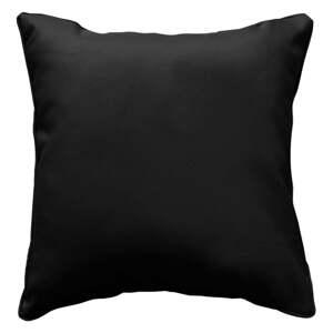 Ukrasni jastuk 40x40 cm Essentiel – douceur d'intérieur