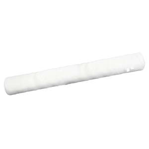 Punilo za jastuk 160x34 cm Confort – douceur d'intérieur