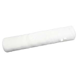 Punilo za jastuk 140x34 cm Confort – douceur d'intérieur
