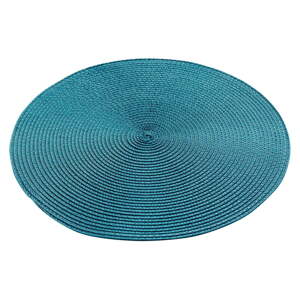 Plastičan podmetač ø 35 cm Zebulon – douceur d'intérieur