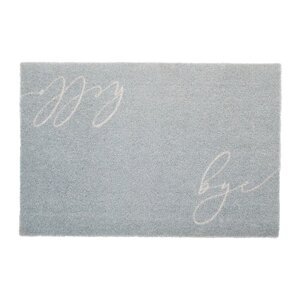 Otirač 40x60 cm Hello Bye – Artsy Doormats