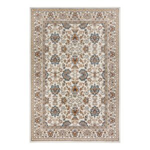 Krem tepih 160x235 cm Orient Saraceni – Hanse Home