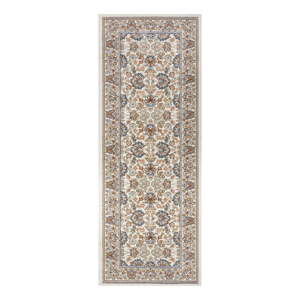 Krem staza 80x240 cm Orient Saraceni – Hanse Home