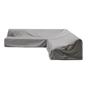 Zaštitna navlaka za vrtni namještaj 330x330x100 cm Iria – Kave Home