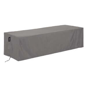 Zaštitna navlaka za vrtni namještaj 205x75x50 cm Iria – Kave Home