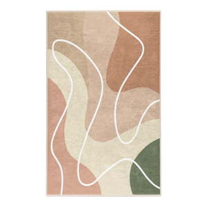 Periv tepih 160x230 cm Desert Walk – Mila Home