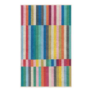 Periv tepih 60x100 cm Summer Rain – Mila Home