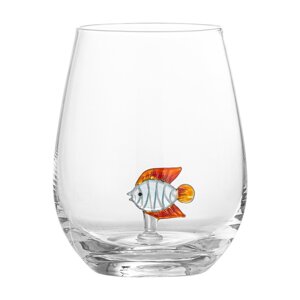 Čaša 560 ml Misa – Bloomingville