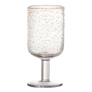 Čaša vinska 380 ml Bubbles – Bloomingville