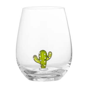 Čaša 560 ml Misa – Bloomingville