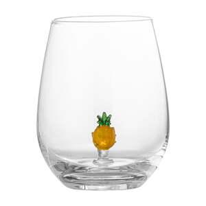 Čaša 560 ml Misa – Bloomingville