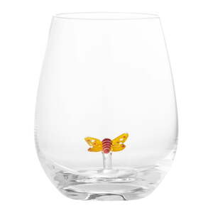 Čaša 560 ml Misa – Bloomingville