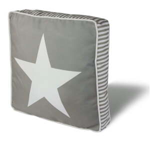 Jastuk za sjedenje 42x42 cm Star – Mioli Decor