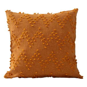 Ukrasna jastučnica 43x43 cm Tuffet – Mioli Decor