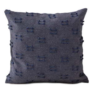 Ukrasna jastučnica 43x43 cm Tuffet – Mioli Decor