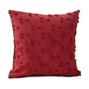 Ukrasna jastučnica 43x43 cm Tuffet – Mioli Decor