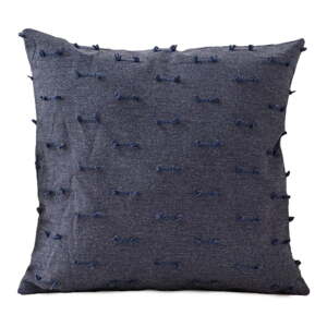 Ukrasna jastučnica 43x43 cm Tuffet – Mioli Decor