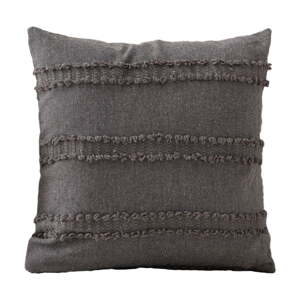 Ukrasna jastučnica 43x43 cm Tuffet – Mioli Decor
