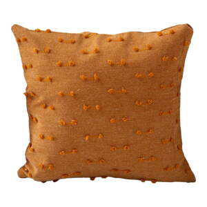 Ukrasna jastučnica 43x43 cm Tuffet – Mioli Decor