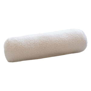 Ukrasni jastuk od boucle tkanine 14x50 cm Top – Mioli Decor