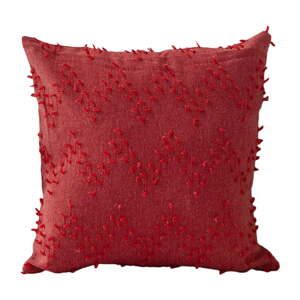 Ukrasna jastučnica 43x43 cm Tuffet – Mioli Decor
