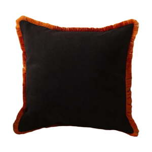 Ukrasna jastučnica 43x43 cm Sacakli – Mioli Decor