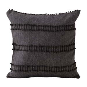 Ukrasna jastučnica 43x43 cm Tuffet – Mioli Decor