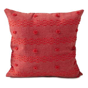 Ukrasna jastučnica 43x43 cm Tuffet – Mioli Decor