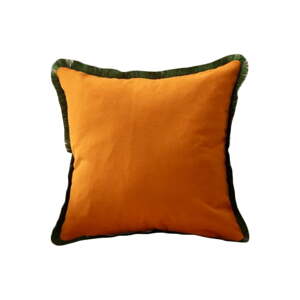 Ukrasna jastučnica 43x43 cm Sacakli – Mioli Decor