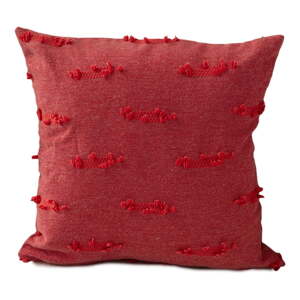 Ukrasna jastučnica 43x43 cm Tuffet – Mioli Decor